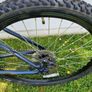 Apollo Evade Mountain bike. Image 6