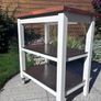 IKEA Stenstorp Kitchen Island Image 4