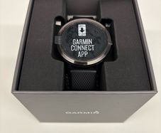 Garmin Vivoactive 3 smartwatch