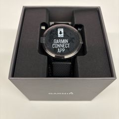Garmin Vivoactive 3 smartwatch