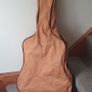 Fender Squier Acoustic Image 8