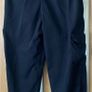 Cargo Joggers Image 6