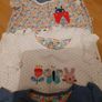 Next Rompers 9-12 months Image 3