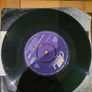 Matt Monro In The Cool Of The Day Those Lazy Hazy Crazy Days Of Summer 7 inch Image 2