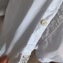 5/6 years old shirt Image 3