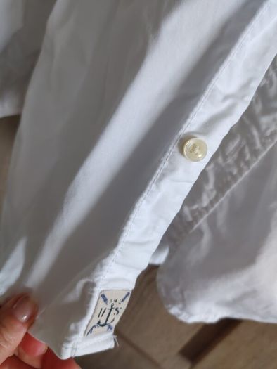 5/6 years old shirt