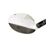 Taylormade RBZ Stage 2 Tour TS #3 Wood 13 Degree / Rocketfuel 70 Regular Image 4