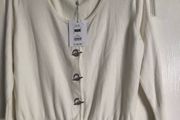 savida cardigan