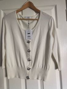 savida cardigan