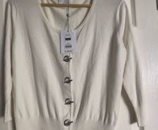 savida cardigan