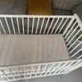 Baby Cot Image 2