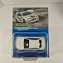 Scalextric Start New Rally Car- Team Modified ( C4116 Slot Car WRC ) Image 3