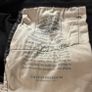 levis 511 Image 5
