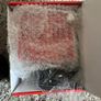 POG 2 (octave guitar pedal) (incl. box and manuals) Image 3