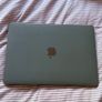MacBook Pro 13" M1 2020  8GB RAM   Space Grey   Excellent Condition Image 5
