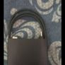 Samsung s25 Silver Warranty Extras Image 3