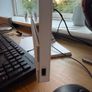 HP Pavilion 27" All-in-One PC, Intel i7 12th Gen, 16GB RAM, 1TB SSD Image 5