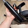 Read the ad, gaming chair ! - vertagear pl6000 Image 7