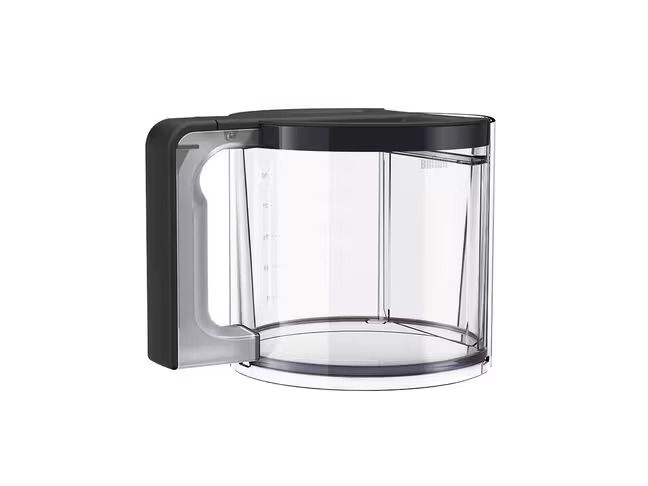 900W Spin Juicer