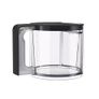 900W Spin Juicer Image 3
