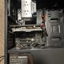 Computer, PC Image 2