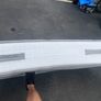 mattress and bed Image 2