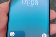 sony xperia xz3