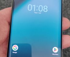 sony xperia xz3