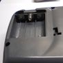 Sega Game Gear-Fully Recapped-Refurbished with Sonic Chaos + New Glass lens Image 9