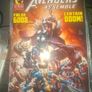 bundle of comicsxq6 Image 3