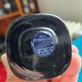 Armani Code Parfum 125ml Image 2