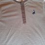New Boys Long Sleeved Top Image 2