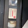 Slamdance VHS Image 3