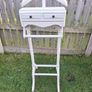 Valet Stand Image 3