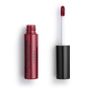 Revolution Creme Lip Liquid Lipstick - 147 Vampire Image 2