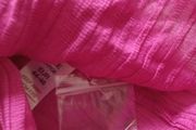 Womens clothing