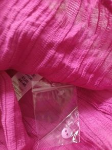 Womens clothing