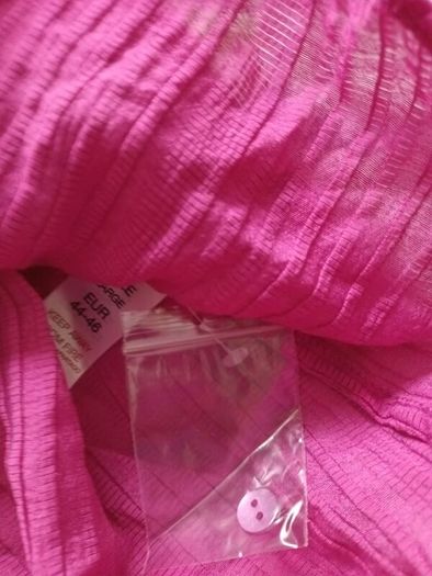Womens clothing