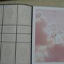 Creative paper collection, craft papers,stickers. craft supplies, Image 2