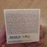 Kiko Milano sicilian notes nourishing bronzer Image 3