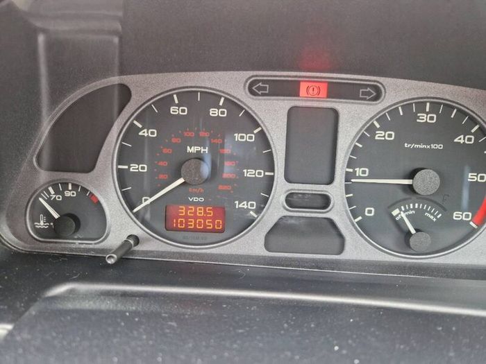 peugeot 306