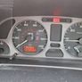 peugeot 306 Image 8