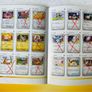 Pokemon 30th Celebration for swap to try and complete set! Image 10