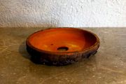 Small Bonsai Pot #16