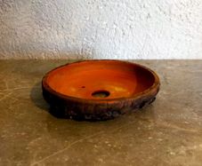 Small Bonsai Pot #16