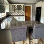 Kitchen Image 4