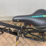 Carrera Crossfire 2 Hybrid Bike Image 6