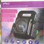 Small Bluetooth Party Speaker Image 6