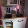 Kitchen, BBQ OVEN, accessories and more Image 2