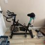 Spin bike Image 2